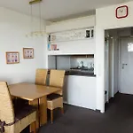 Morgenrot Lodge, Im Harz, Mit Schwimmbad Und Sauna Braunlage